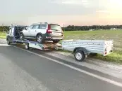 ИП Полещук