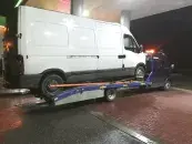 ИП Полещук