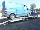 ИП Полещук