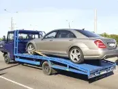 ИП Рябцев