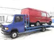 ИП Рябцев