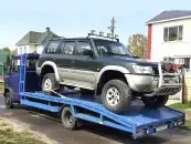 ИП Рябцев