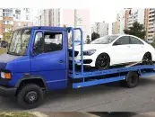ИП Рябцев
