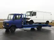 ИП Рябцев