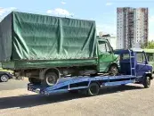 ИП Рябцев