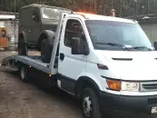 ИП Рудак