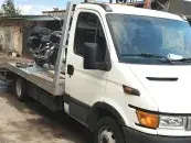 ИП Рудак