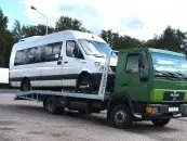 ИП Рудак