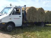 ИП Рудак