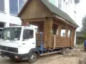 ИП Рудак