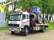 ИП Шиленок