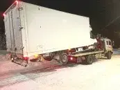 ИП Шиленок
