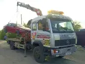 ИП Шиленок
