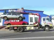 ИП Шиленок