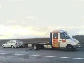 ИП Шиленок