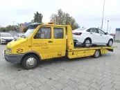 ЧТУП "Случь-авто"
