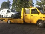 ЧТУП "Случь-авто"