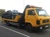 ЧТУП "Случь-авто"