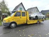 ЧТУП "Случь-авто"