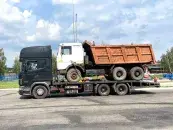 ИП Солохин