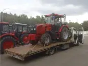 ИП Соловьев