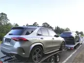 ИП Старовойтов