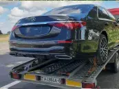 ИП Старовойтов