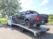 ИП Старовойтов