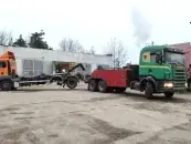 ИП Стрельский