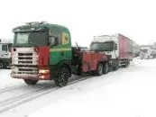ИП Стрельский