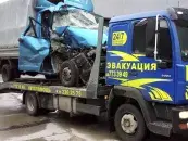 ИП Тимошенко