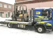 ИП Тимошенко