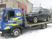 ИП Тимошенко