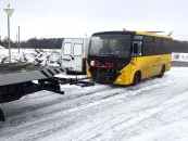 ИП Томашевич