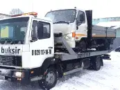 ИП Томашевич