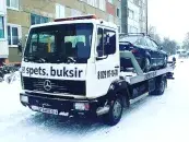 ИП Томашевич