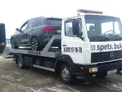 ИП Томашевич
