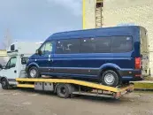 ИП Тришкин