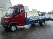 ЧУП "Юлэнд"