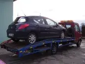 ЧУП "Юлэнд"