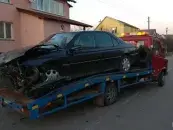 ЧУП "Юлэнд"