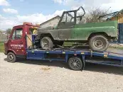 ЧУП "Юлэнд"