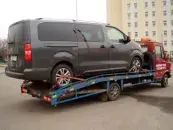 ЧУП "Юлэнд"