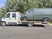 ИП Павлюкевич