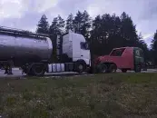 ИП Стрельский