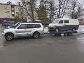 ИП Казюка