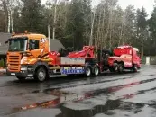 ЧУП "Аирсервис"