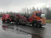 ЧУП "Аирсервис"