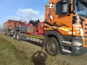 ЧУП "Аирсервис"