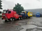 ЧУП "Аирсервис"